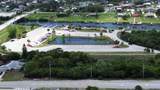 2530 Hemsing Street - Photo 33