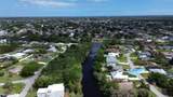 2530 Hemsing Street - Photo 34
