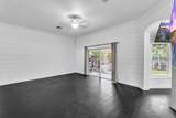 2530 Hemsing Street - Photo 7