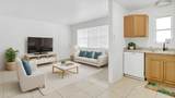711 15th Street - Photo 1