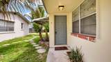 711 15th Street - Photo 10
