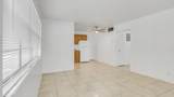 711 15th Street - Photo 11