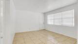 711 15th Street - Photo 12
