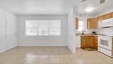 711 15th Street - Photo 13