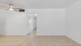 711 15th Street - Photo 14