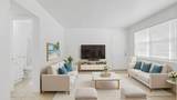 711 15th Street - Photo 15