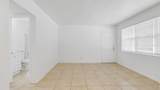 711 15th Street - Photo 16