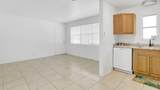 711 15th Street - Photo 18