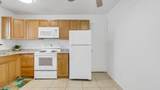 711 15th Street - Photo 19