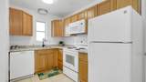 711 15th Street - Photo 20
