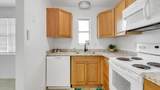 711 15th Street - Photo 21