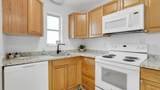 711 15th Street - Photo 22