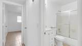 711 15th Street - Photo 24