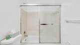 711 15th Street - Photo 25