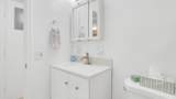 711 15th Street - Photo 26