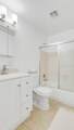 711 15th Street - Photo 27
