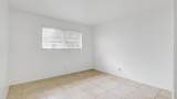 711 15th Street - Photo 29
