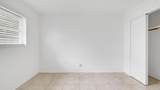 711 15th Street - Photo 30
