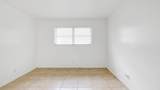 711 15th Street - Photo 31