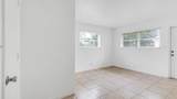 711 15th Street - Photo 32
