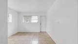 711 15th Street - Photo 33