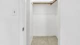 711 15th Street - Photo 34