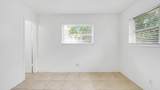 711 15th Street - Photo 36