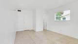 711 15th Street - Photo 37