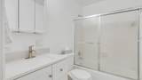 711 15th Street - Photo 4