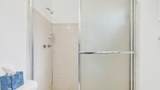 711 15th Street - Photo 40