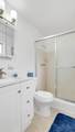 711 15th Street - Photo 41