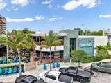 711 15th Street - Photo 47