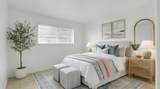 711 15th Street - Photo 5