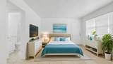711 15th Street - Photo 6