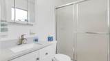 711 15th Street - Photo 7