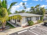 711 15th Street - Photo 8