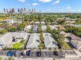 711 15th Street - Photo 9