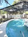 7962 Linkside Drive - Photo 1