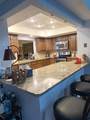 7962 Linkside Drive - Photo 10