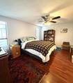 7962 Linkside Drive - Photo 11