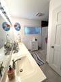 7962 Linkside Drive - Photo 12