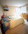 7962 Linkside Drive - Photo 13