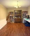7962 Linkside Drive - Photo 14