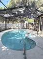 7962 Linkside Drive - Photo 15