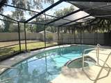 7962 Linkside Drive - Photo 16