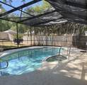 7962 Linkside Drive - Photo 17