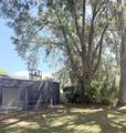 7962 Linkside Drive - Photo 18