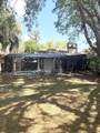 7962 Linkside Drive - Photo 19
