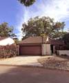 7962 Linkside Drive - Photo 2