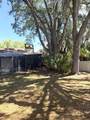 7962 Linkside Drive - Photo 20